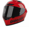 Ducati Logo
