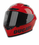 Ducati Logo