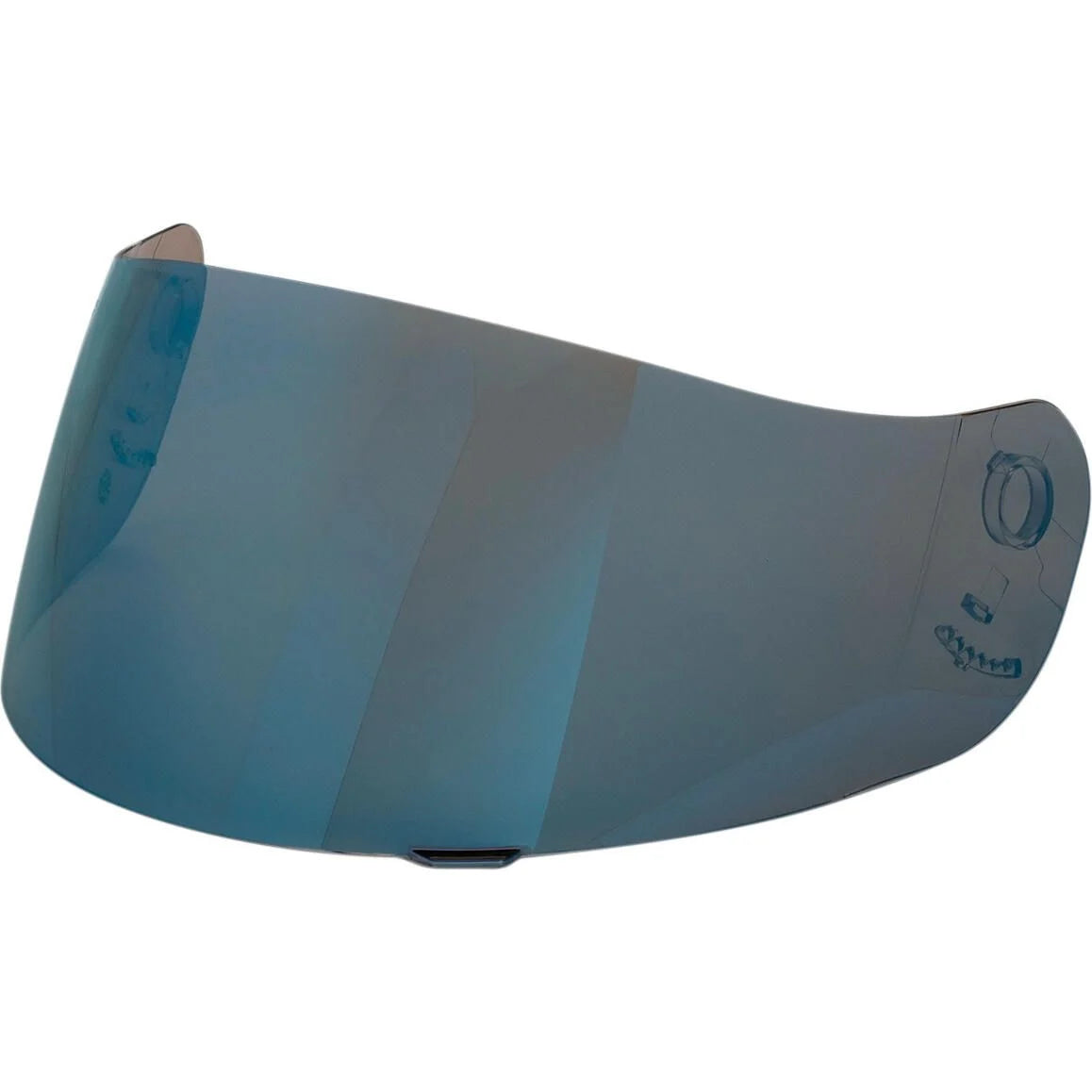Jackal Shield