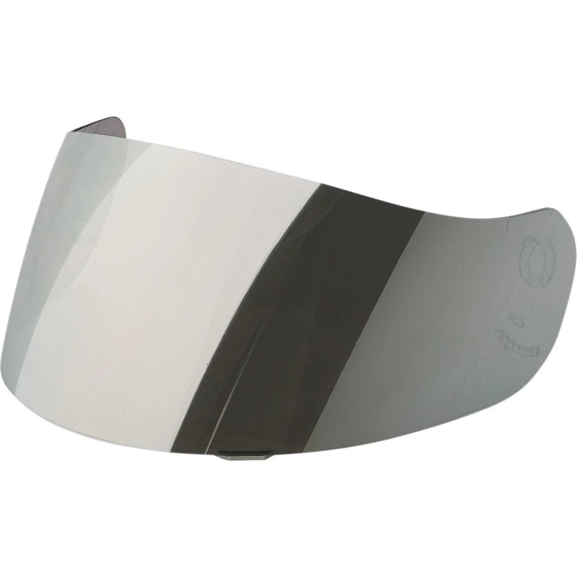 Jackal Shield