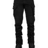 Jackal