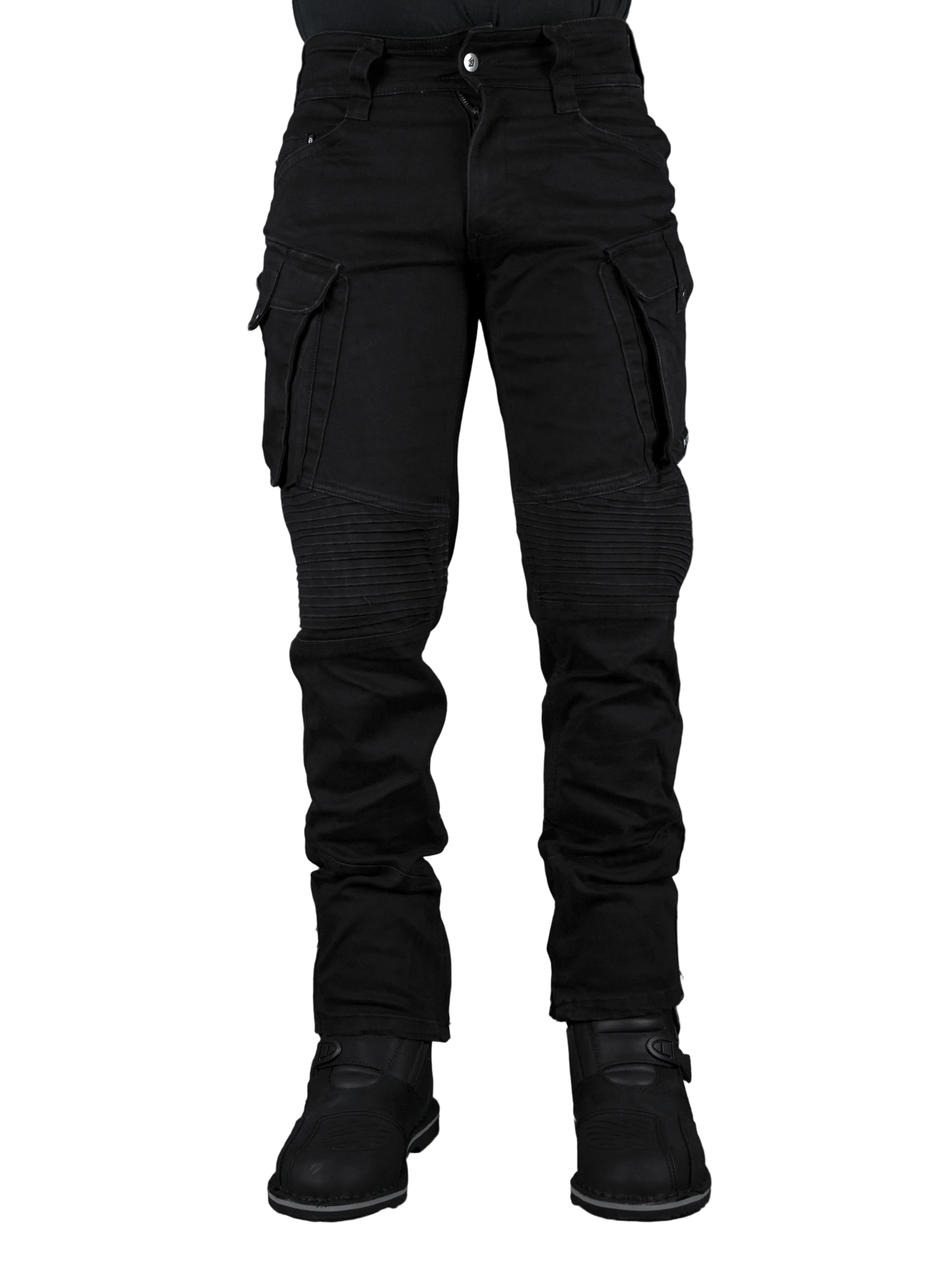Jackal