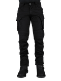 Jackal