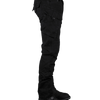 Jackal