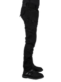 Jackal