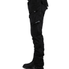 Jackal