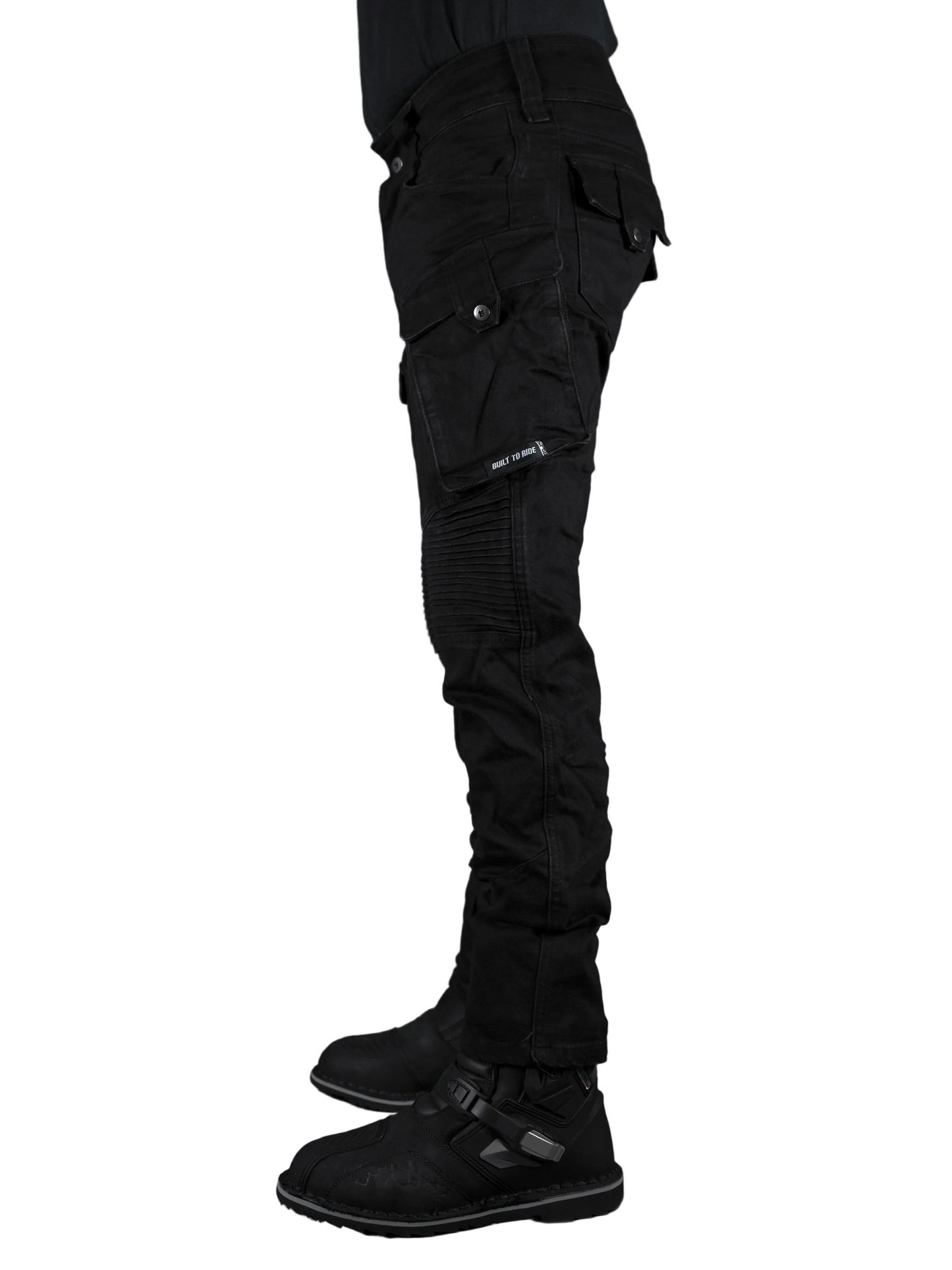 Jackal