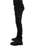 Jackal