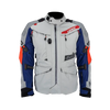 ADV 7.5 Multitour Jacket
