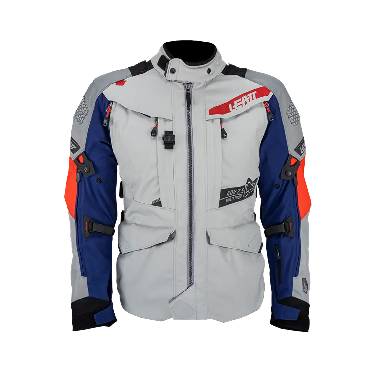 ADV 7.5 Multitour Jacket