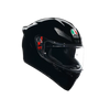K1 S