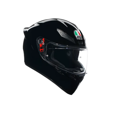 K1 S