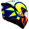 K1 S Soleluna 2021