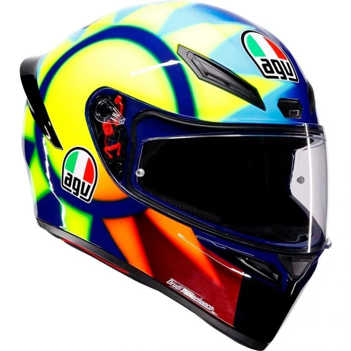 K1 S Soleluna 2021