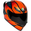 K1 S SpeedArmor