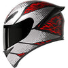 K1 S SpeedArmor