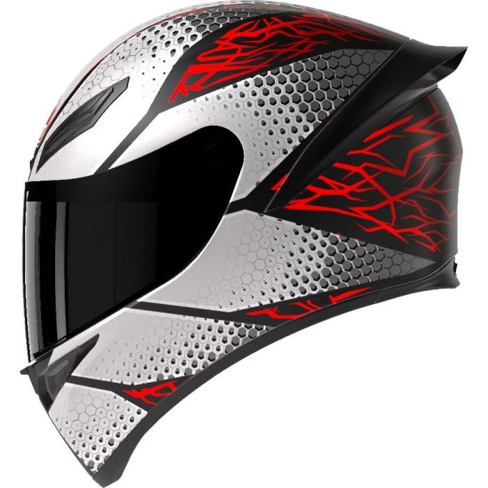 K1 S SpeedArmor