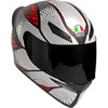 K1 S SpeedArmor