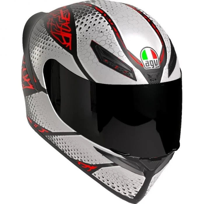 K1 S SpeedArmor