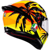 K1 S Tropicrush
