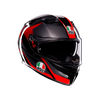 K3 Striga