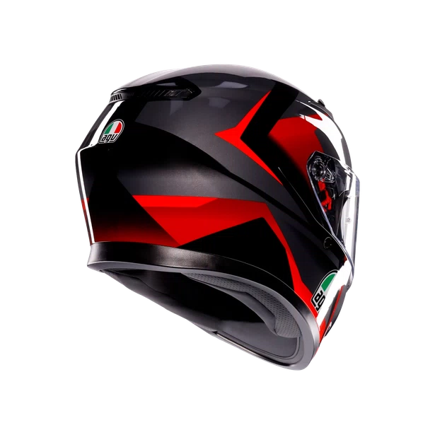K3 Striga