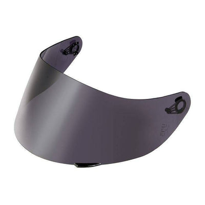 GT2/GT2-1 K5 S/K3 SV/K1 S Pinlock-Ready Shield