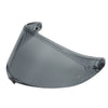 K6 Visor - Riding Gear