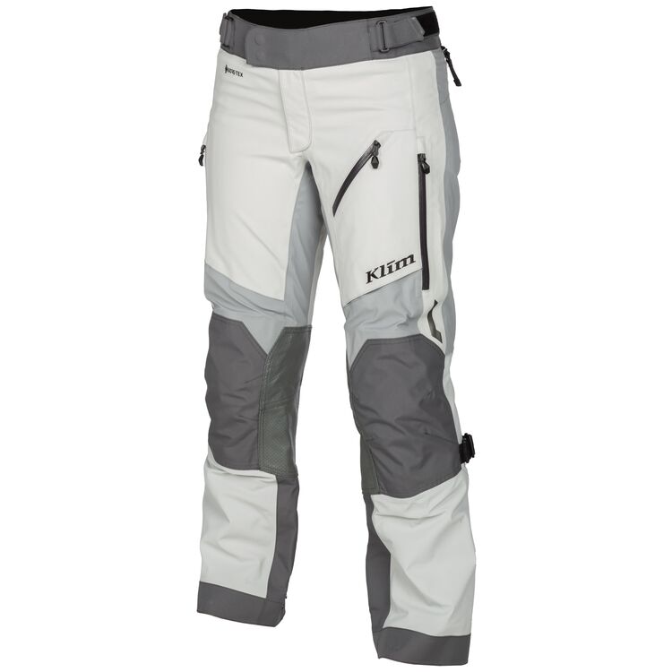 Altitude Women's