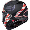 RF-1400 Knee Down