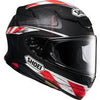 RF-1400 Knee Down