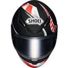 RF-1400 Knee Down