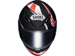 RF-1400 Knee Down