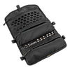 OS-Tool Roll