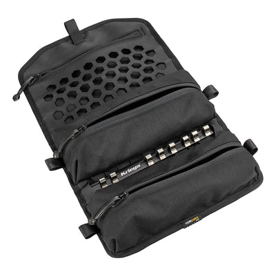 OS-Tool Roll