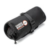 OS-Tool Roll Chris Birch