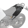 OS-Base Ducati Desert-X
