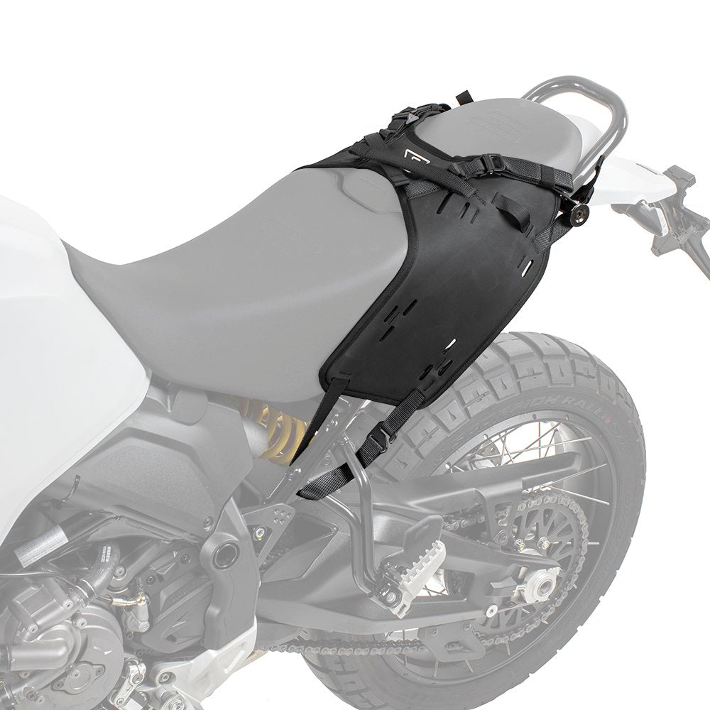 OS-Base Ducati Desert-X