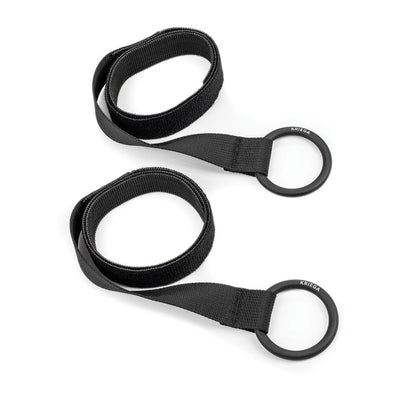 OS-Dirtbike Rings