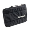 Kube Tablet Case
