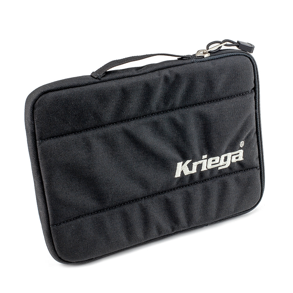 Kube Tablet Case