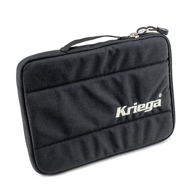 Kube Tablet Case
