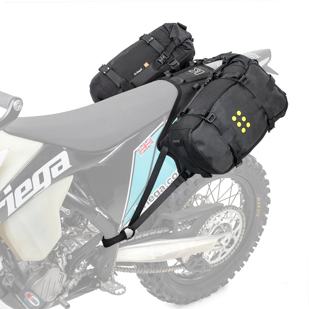 OS Base DirtBike