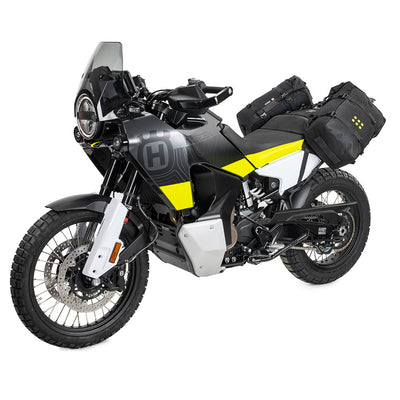 OS-Base for Husqvarna Norden