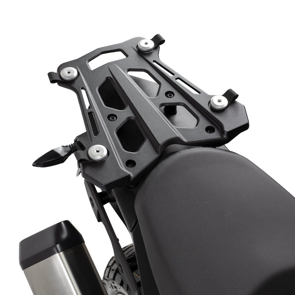 OS-Rack Loops KTM
