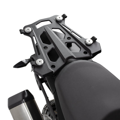 OS-Rack Loops KTM