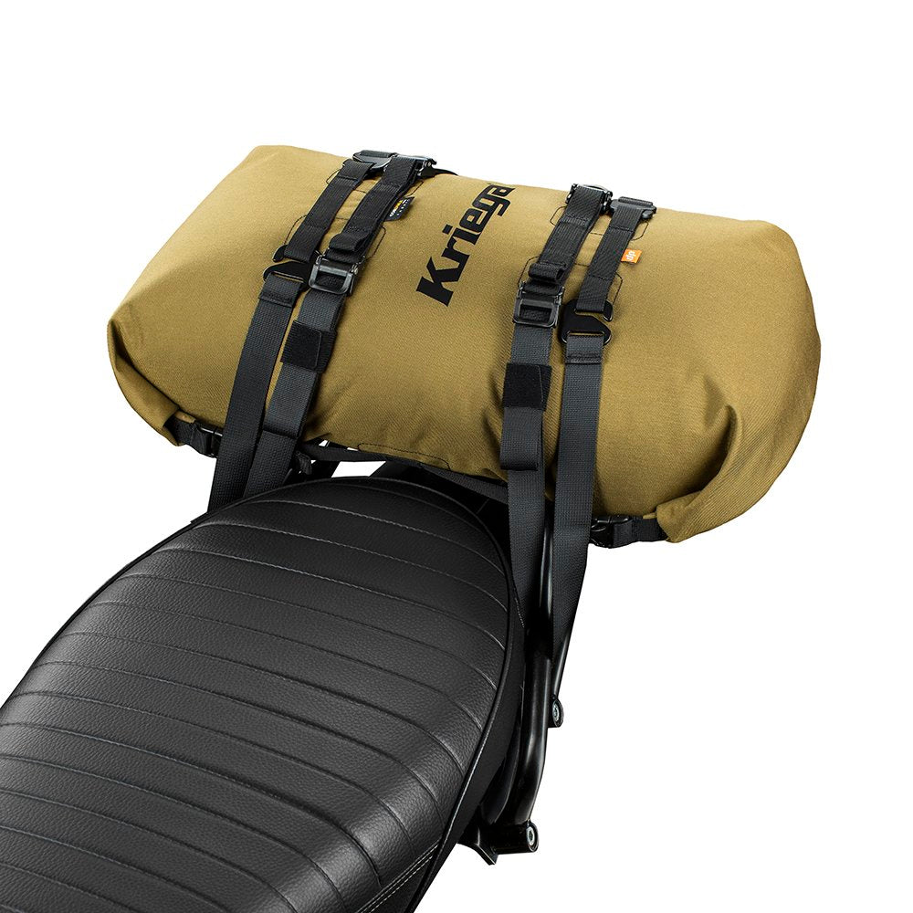 Rollpack 20