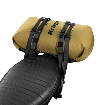 Rollpack 20