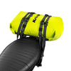 Rollpack 20