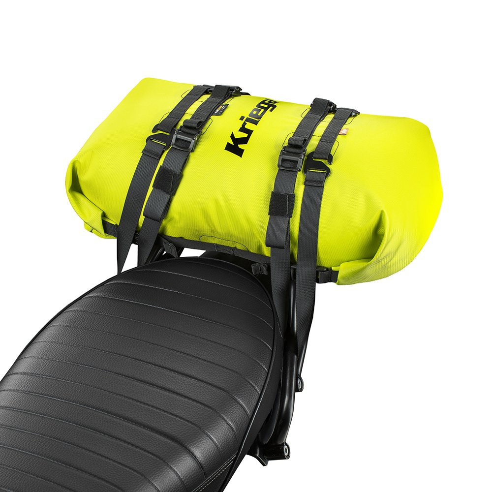 Rollpack 20